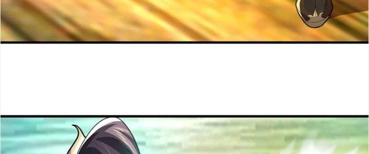 Ta Được Nuôi Dưỡng Bởi Nữ Ma Đầu Chapter 30 - 126