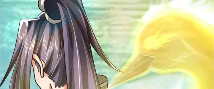 Ta Được Nuôi Dưỡng Bởi Nữ Ma Đầu Chapter 30 - 127
