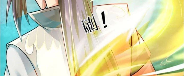 Ta Được Nuôi Dưỡng Bởi Nữ Ma Đầu Chapter 30 - 128
