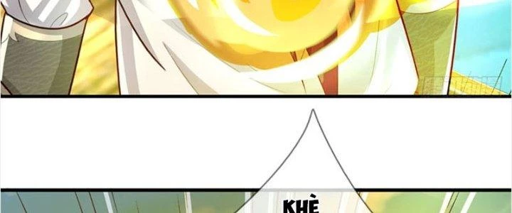Ta Được Nuôi Dưỡng Bởi Nữ Ma Đầu Chapter 30 - 130