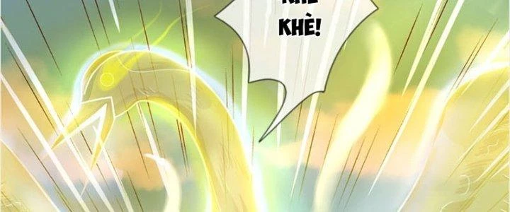 Ta Được Nuôi Dưỡng Bởi Nữ Ma Đầu Chapter 30 - 131