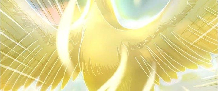 Ta Được Nuôi Dưỡng Bởi Nữ Ma Đầu Chapter 30 - 132