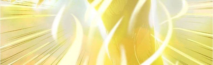 Ta Được Nuôi Dưỡng Bởi Nữ Ma Đầu Chapter 30 - 133