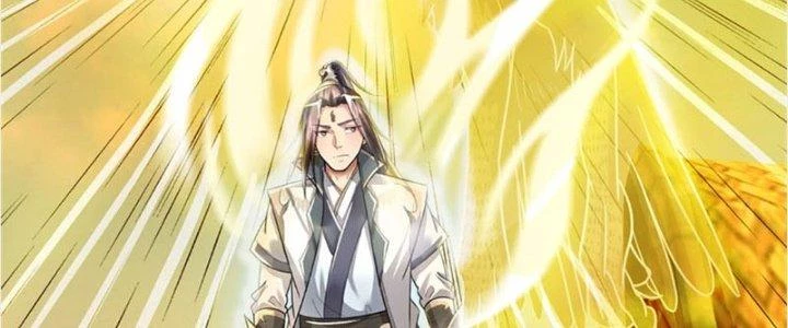 Ta Được Nuôi Dưỡng Bởi Nữ Ma Đầu Chapter 30 - 134