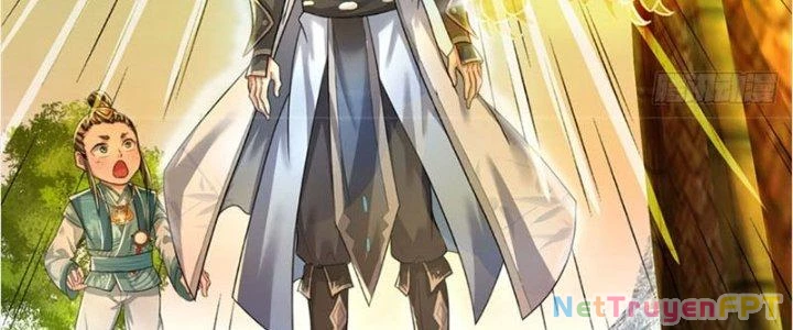 Ta Được Nuôi Dưỡng Bởi Nữ Ma Đầu Chapter 30 - 135