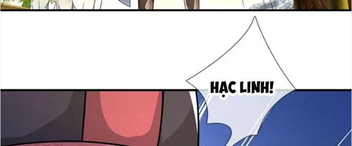 Ta Được Nuôi Dưỡng Bởi Nữ Ma Đầu Chapter 30 - 136