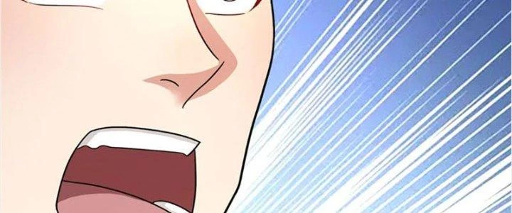 Ta Được Nuôi Dưỡng Bởi Nữ Ma Đầu Chapter 30 - 138
