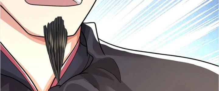 Ta Được Nuôi Dưỡng Bởi Nữ Ma Đầu Chapter 30 - 139