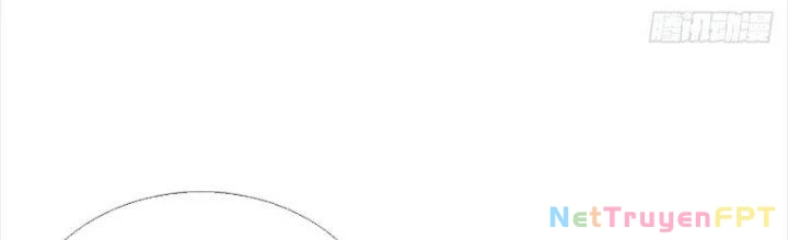 Ta Được Nuôi Dưỡng Bởi Nữ Ma Đầu Chapter 30 - 141