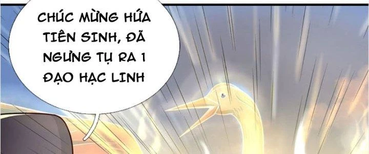 Ta Được Nuôi Dưỡng Bởi Nữ Ma Đầu Chapter 30 - 142