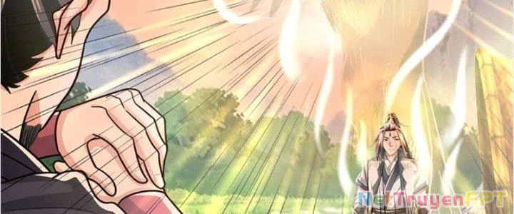 Ta Được Nuôi Dưỡng Bởi Nữ Ma Đầu Chapter 30 - 144