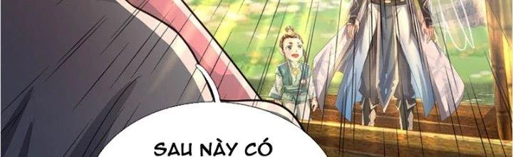 Ta Được Nuôi Dưỡng Bởi Nữ Ma Đầu Chapter 30 - 145