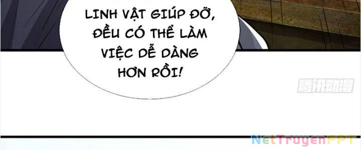 Ta Được Nuôi Dưỡng Bởi Nữ Ma Đầu Chapter 30 - 146