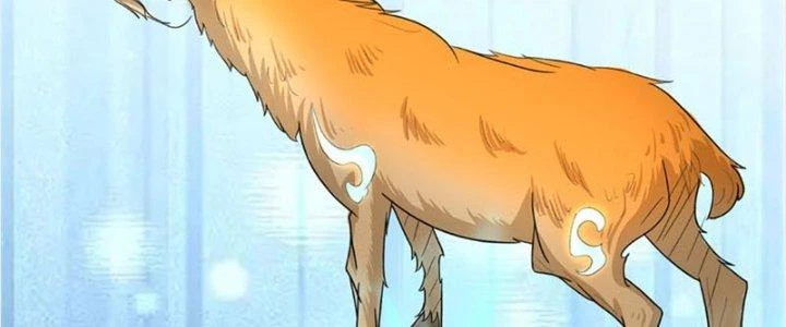 Ta Được Nuôi Dưỡng Bởi Nữ Ma Đầu Chapter 30 - 148