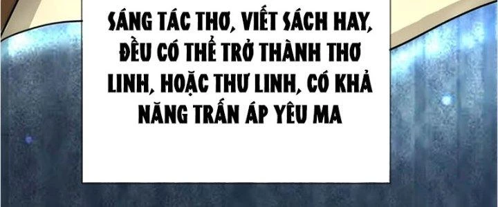 Ta Được Nuôi Dưỡng Bởi Nữ Ma Đầu Chapter 30 - 151