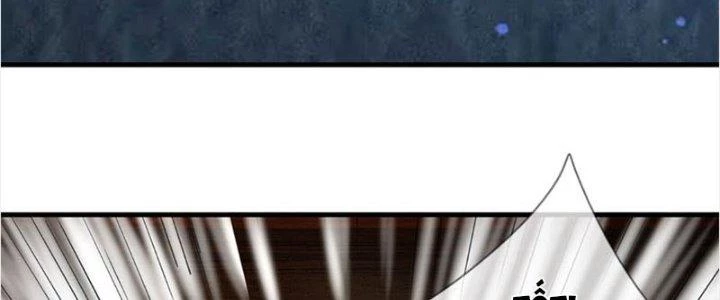 Ta Được Nuôi Dưỡng Bởi Nữ Ma Đầu Chapter 30 - 152