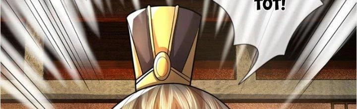 Ta Được Nuôi Dưỡng Bởi Nữ Ma Đầu Chapter 30 - 153