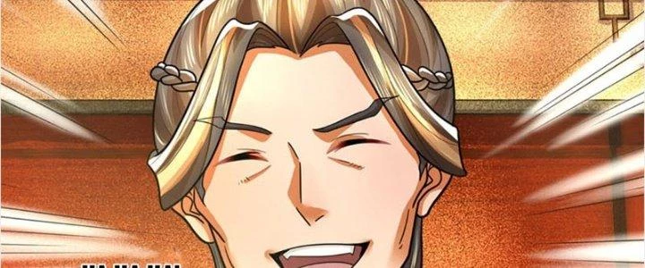 Ta Được Nuôi Dưỡng Bởi Nữ Ma Đầu Chapter 30 - 154