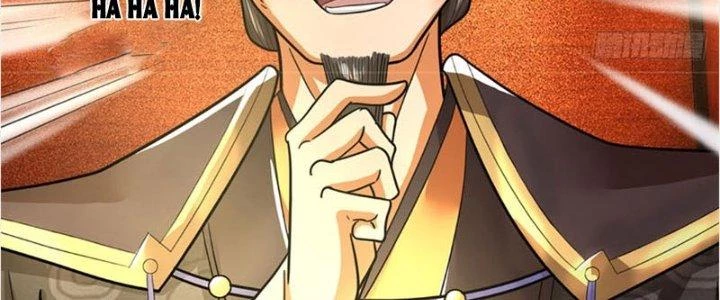 Ta Được Nuôi Dưỡng Bởi Nữ Ma Đầu Chapter 30 - 155