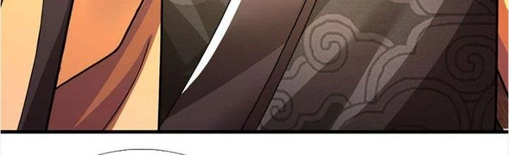 Ta Được Nuôi Dưỡng Bởi Nữ Ma Đầu Chapter 30 - 157