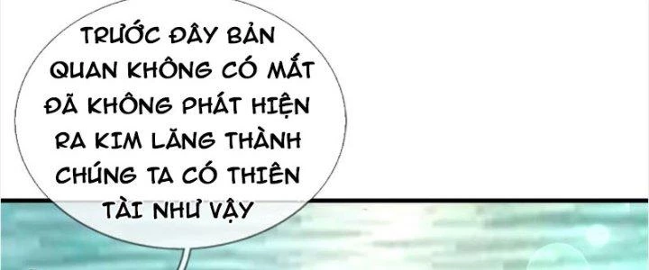 Ta Được Nuôi Dưỡng Bởi Nữ Ma Đầu Chapter 30 - 158