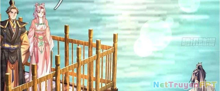 Ta Được Nuôi Dưỡng Bởi Nữ Ma Đầu Chapter 30 - 159