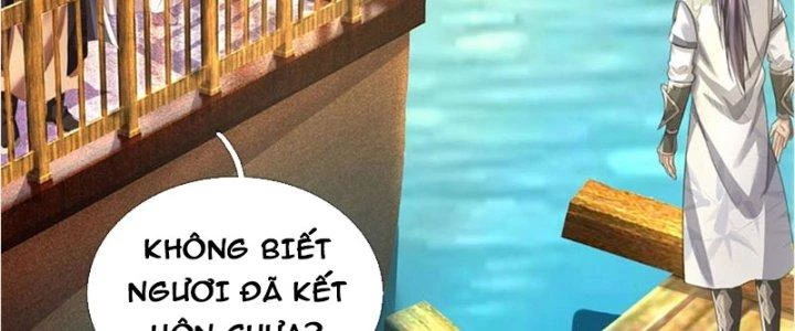 Ta Được Nuôi Dưỡng Bởi Nữ Ma Đầu Chapter 30 - 160