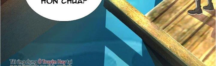 Ta Được Nuôi Dưỡng Bởi Nữ Ma Đầu Chapter 30 - 161
