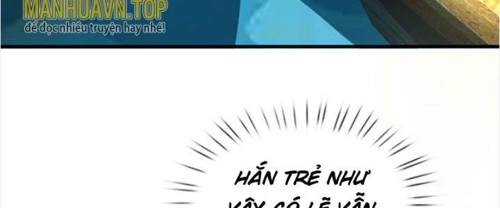 Ta Được Nuôi Dưỡng Bởi Nữ Ma Đầu Chapter 30 - 162