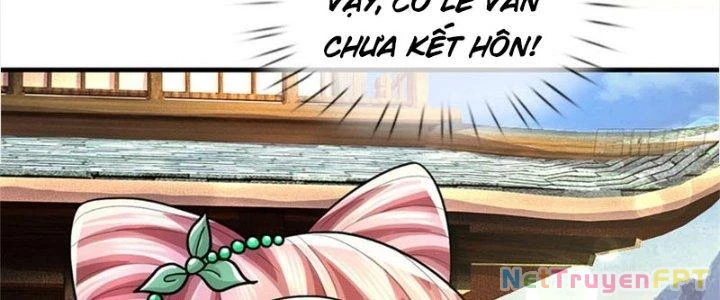 Ta Được Nuôi Dưỡng Bởi Nữ Ma Đầu Chapter 30 - 163