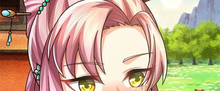 Ta Được Nuôi Dưỡng Bởi Nữ Ma Đầu Chapter 30 - 164