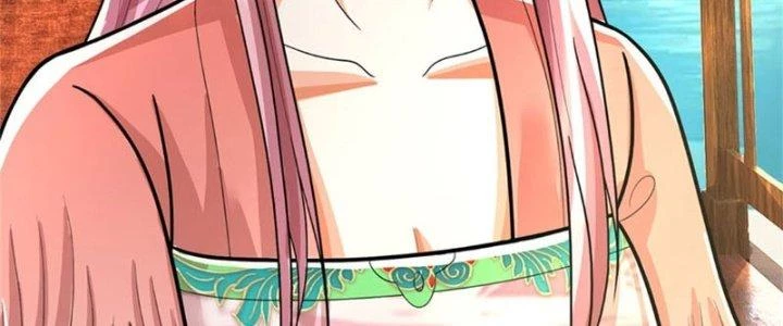 Ta Được Nuôi Dưỡng Bởi Nữ Ma Đầu Chapter 30 - 166