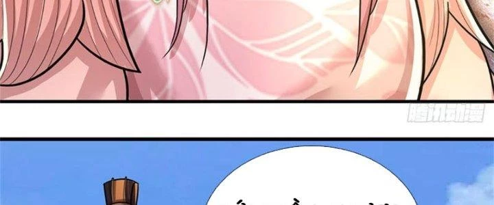 Ta Được Nuôi Dưỡng Bởi Nữ Ma Đầu Chapter 30 - 167