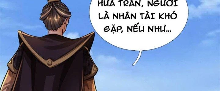 Ta Được Nuôi Dưỡng Bởi Nữ Ma Đầu Chapter 30 - 168