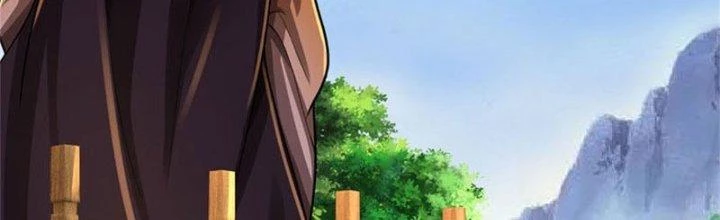 Ta Được Nuôi Dưỡng Bởi Nữ Ma Đầu Chapter 30 - 169