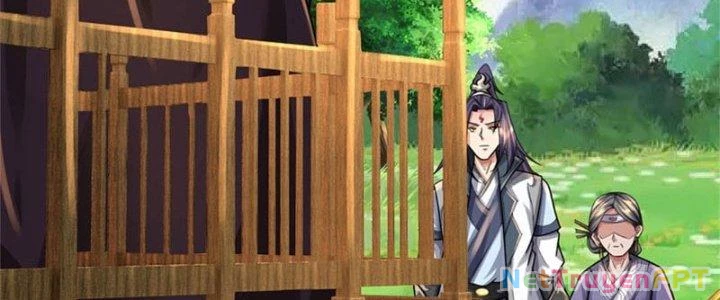 Ta Được Nuôi Dưỡng Bởi Nữ Ma Đầu Chapter 30 - 170