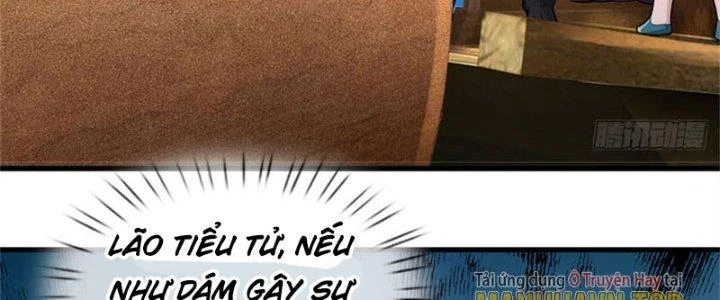 Ta Được Nuôi Dưỡng Bởi Nữ Ma Đầu Chapter 30 - 172