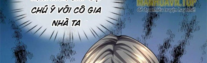 Ta Được Nuôi Dưỡng Bởi Nữ Ma Đầu Chapter 30 - 173