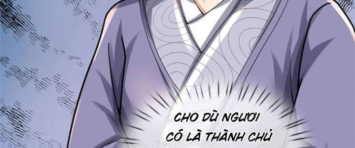 Ta Được Nuôi Dưỡng Bởi Nữ Ma Đầu Chapter 30 - 175