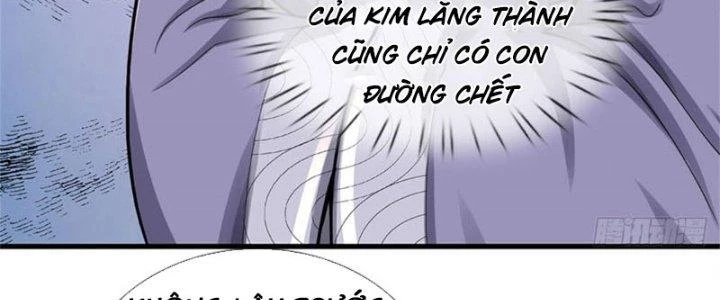 Ta Được Nuôi Dưỡng Bởi Nữ Ma Đầu Chapter 30 - 176