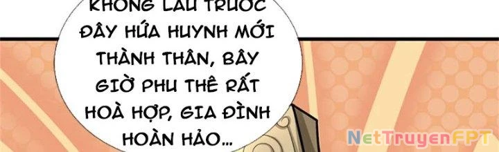 Ta Được Nuôi Dưỡng Bởi Nữ Ma Đầu Chapter 30 - 177