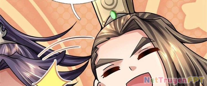 Ta Được Nuôi Dưỡng Bởi Nữ Ma Đầu Chapter 30 - 178