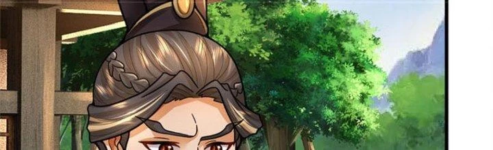 Ta Được Nuôi Dưỡng Bởi Nữ Ma Đầu Chapter 30 - 181