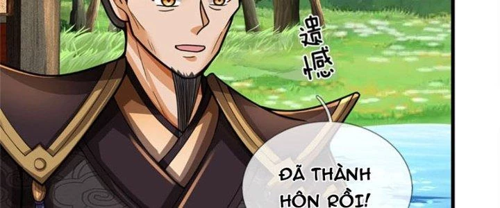 Ta Được Nuôi Dưỡng Bởi Nữ Ma Đầu Chapter 30 - 182