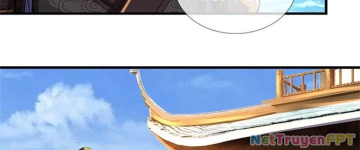 Ta Được Nuôi Dưỡng Bởi Nữ Ma Đầu Chapter 30 - 183