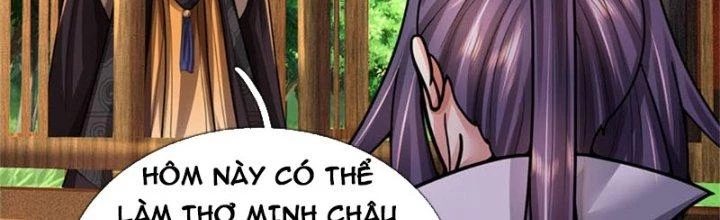 Ta Được Nuôi Dưỡng Bởi Nữ Ma Đầu Chapter 30 - 185