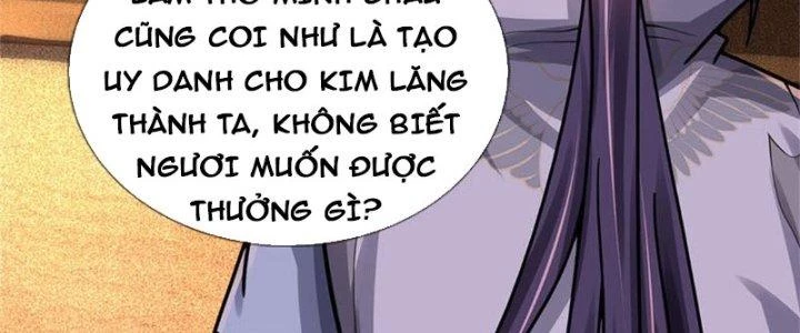 Ta Được Nuôi Dưỡng Bởi Nữ Ma Đầu Chapter 30 - 186