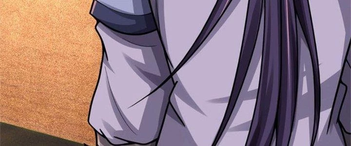 Ta Được Nuôi Dưỡng Bởi Nữ Ma Đầu Chapter 30 - 187