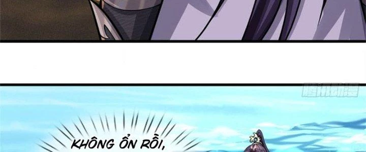 Ta Được Nuôi Dưỡng Bởi Nữ Ma Đầu Chapter 30 - 188