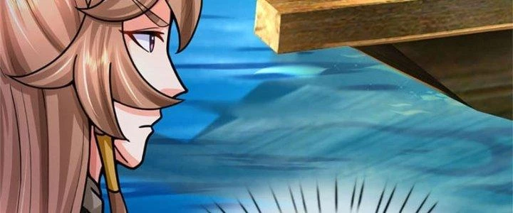 Ta Được Nuôi Dưỡng Bởi Nữ Ma Đầu Chapter 30 - 191